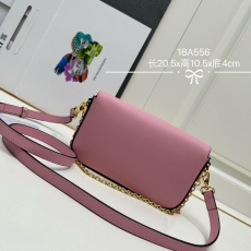 Prada Satchel Bags